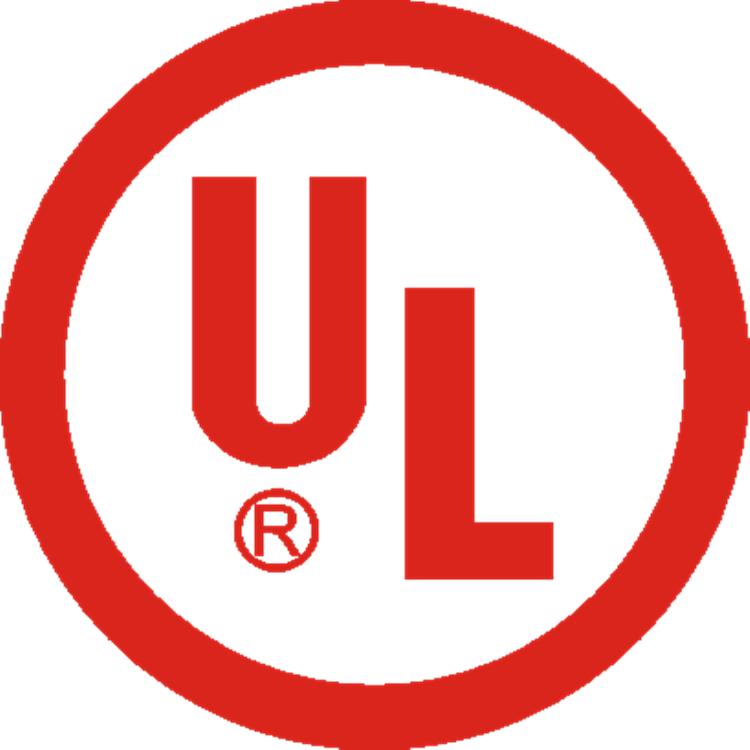 UL Certified